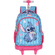 108446 Pink 4
